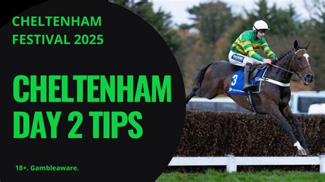cheltenham accumulator tips day 2|Cheltenham Day 2 Tips .
